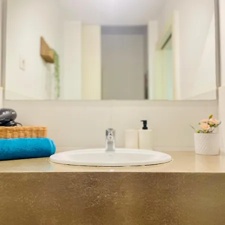 Bcn Private - Gotico Reg Hostel