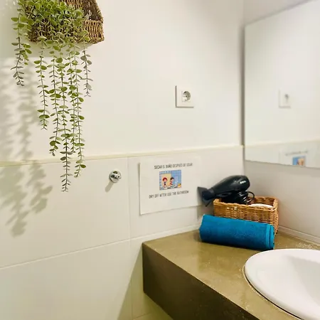 Bcn Private - Gotico Reg Barcelona