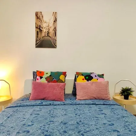 Bcn Private - Gotico Reg Hostel
